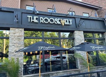 new-jersey/hackensack-meadowlands/bar/the-roosevelt