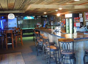 kansas/great-bend-sand-prairie/bar/sarge-s-saloon