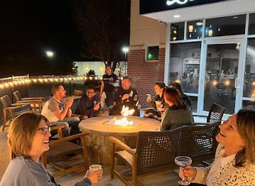 nebraska/lincoln/bar/rumology