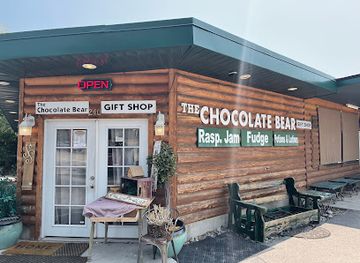 utah/bear-lake/bar/chocolate-bear