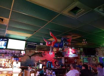 arizona/cochise-county/bar/paul-s-pub