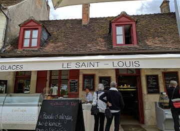 france/centre-val-de-loire/bar/grill-bar-le-saint-louis