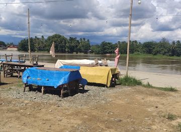 philippines/caraga/bar/kulot-tagay