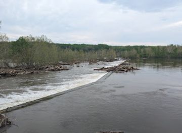 maryland/chesapeake-and-ohio-canal-national-historical-park/bar/chesapeake-and-ohio-canal-national-historic-park-great-falls-maryland