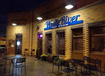 missouri/white-river-basin/bar/white-river-brewing-company