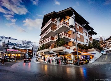 switzerland/verbier/bar/offshore-cafe-verbier