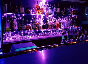 guam/dededo/bar/kawai-lounge