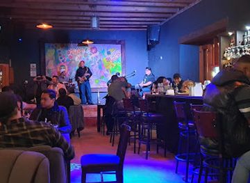 mexico/san-cristobal-de-las-casas/bar/la-bohemia-resto-bar-karaoke