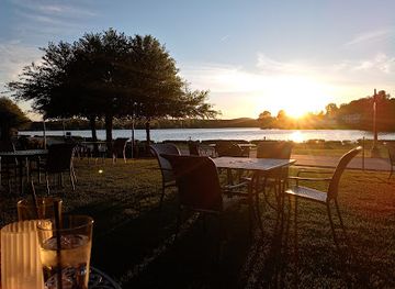 new-hampshire/lakes-region/bar/o-steaks-seafood