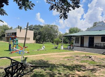 paraguay/neembucu-marshes/bar/posada-turistica-itapiru-paso-de-patria-neembucu