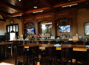 texas/blackland-prairie/bar/cork-barrel-craft-kitchen-microbrewery