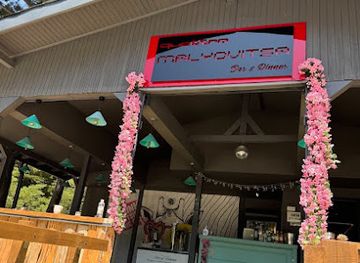 bulgaria/rila/bar/quattro-malyovitsa