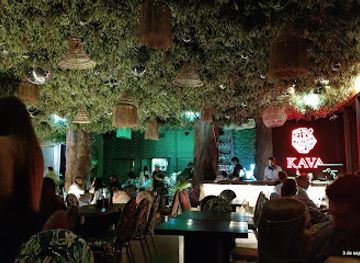 colombia/barranquilla/bar/kava-rooftop-gastro-bar