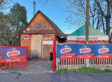 hungary/matra-mountains/bar/hordo-borozo