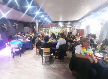 chile/iquique/bar/el-barril-del-fraile