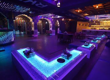 india/agra/rakabganj/bar/pub-zee-bar-and-lounge