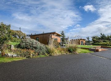 united-kingdom/caithness/bar/dunnet-bay-escapes