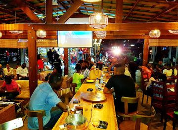 gabon/minkebe-national-park/bar/bodega-mbolo