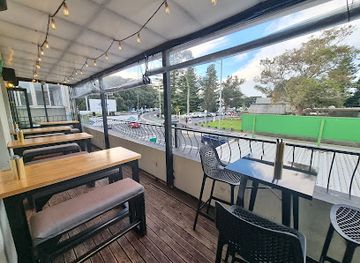 new-zealand/auckland/mission-bay/bar/kilala-bar-kitchen