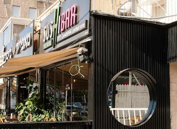 israel/nahariya/bar/sushi-bar-nahariya