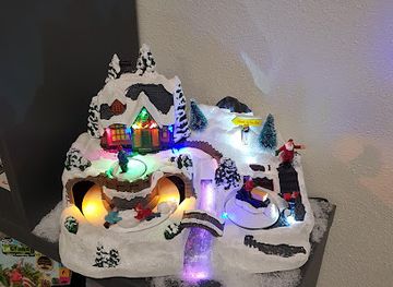 france/marais-poitevin/bar/le-bar-du-marais