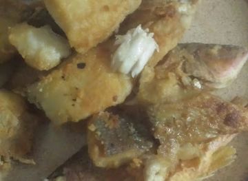 dominica/cabrits-national-park/bar/chill-a-bit