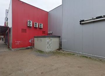 estonia/alutaguse/bar/olybet-sports-bar