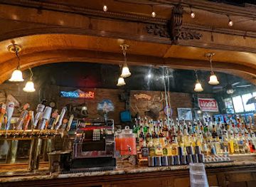 colorado/glenwood-springs/bar/springs-downtown-bar-grill