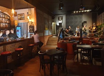 poland/lodz/bar/alembik-pub-store