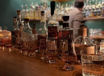 california/venice-beach/bar/old-lightning