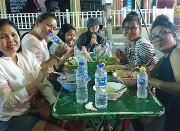 thailand/hua-hin/plearn-wan/bar/johnny-s-56