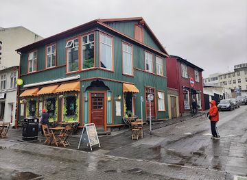 iceland/laugavegur-trail/bar/kaffibarinn