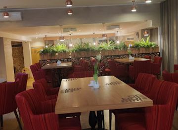 estonia/voru-county/bar/tulilind