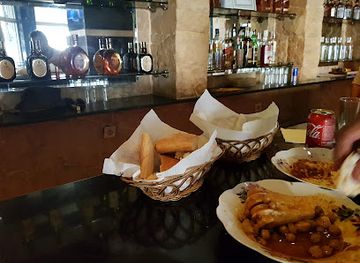 morocco/meknes/bar/restaurant-l-univers-ici-jeux-hippiques