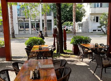 montenegro/vasojevici/bar/la-forchetta