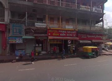 india/ahmedabad/bar/kevin-co