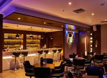 india/trivandrum/bar/tbx