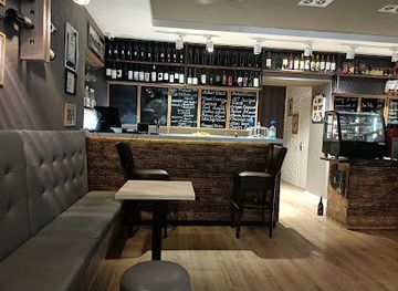 moldova/chisinau-county/bar/embargo-wine-bar