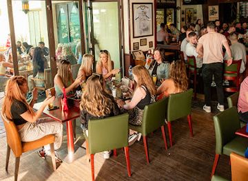 united-arab-emirates/western-region-al-dhafra/bar/ma-buckley-s-irish-pub