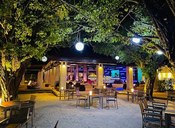 maldives/male-atoll/bar/fen