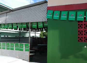 trinidad-and-tobago/point-fortin/bar/thick-sauce-rest-bar