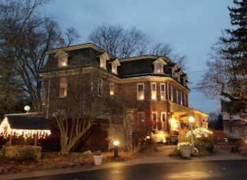 pennsylvania/upper-delaware-valley/bar/historic-piper-tavern