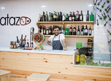 spain/canary-islands/bar/latazo