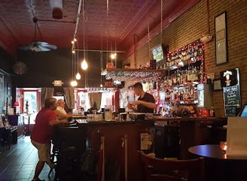 illinois/elgin/bar/martini-room