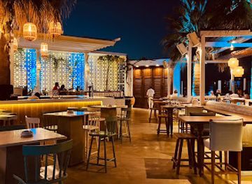 greece/rethymno/bar/cavo-rethymnon-restaurant