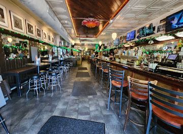 McGeary's