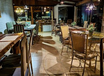 brazil/chapada-dos-guimaraes/bar/bistro-da-mata