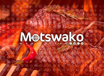 zimbabwe/lowveld/bar/motswako-north-braai-lounge