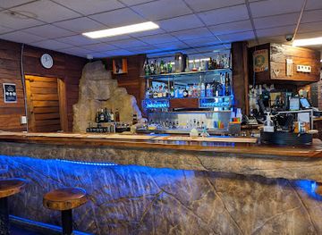 australia/litchfield-national-park/bar/litchfield-pub