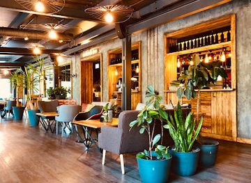 moldova/transnistria/bar/black-rabbit-gastro-burrow